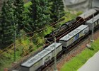 2011.09.09 Eisenbahnwelt Rabland (50)